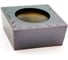 Пластина твердосплавная SCMT09T304-SF WB35TS СпецТехИнструмент SCMT09T304SFWB35TSSTI 4