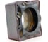 Пластина твердосплавная SCMT09T308-SM WB35TS СпецТехИнструмент SCMT09T308SMWB35TSSTI 2