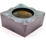 Пластина твердосплавная SCMT09T308-SM WB35TS СпецТехИнструмент SCMT09T308SMWB35TSSTI 4