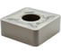 Пластина твердосплавная SNMG120412-WMM WB35TS СпецТехИнструмент SNMG120412WMMWB35TSSTI 4