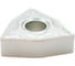 Пластина твердосплавная WNMG080408-WMM WB35TS СпецТехИнструмент WNMG080408WMMWB35TSSTI 4