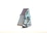 Пластина твердосплавная WNMG80408-TT WB35TS СпецТехИнструмент WNMG080408TTWB35TSSTI 2