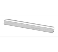 Направляющая стальная 1" Irwin T560855