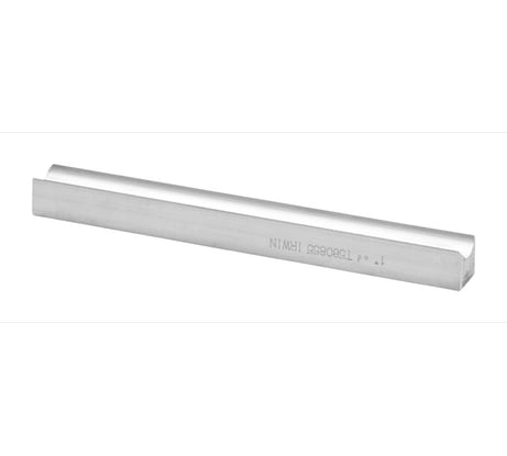 Направляющая стальная 1" Irwin T560855