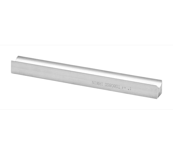 Направляющая стальная 1" Irwin T560855