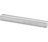 Направляющая стальная 20 мм Irwin T562521 1