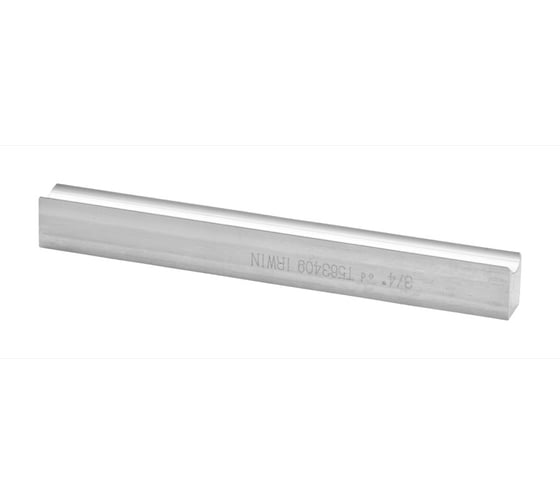 Направляющая алюминиевая 3/4" Irwin T563409 1