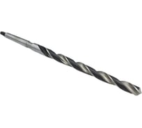 Сверло по металлу удлиненное к/x 13.7х260х180 мм, Р6М5, КМ1 TORNERI 045551
