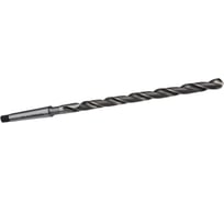 Сверло по металлу удлиненное к/x 10х250х170 мм, Р6М5, КМ1 TORNERI 044809