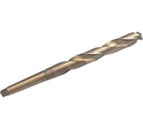 Сверло по металлу к/x 20.5х145х243 мм, Р6М5К5, КМ2 TORNERI 044774