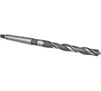Сверло по металлу к/x 12.2х101х182 мм, Р6М5, КМ1 TORNERI 045536