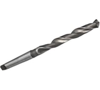 Сверло по металлу к/x 12х101х182 мм, Р6М5, КМ1 TORNERI 044728