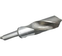 Сверло по металлу к/x 100 мм, КМ6 TORNERI 044721