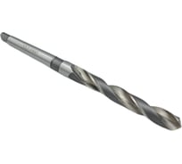 Сверло по металлу к/x 13.7х108х189 мм, КМ1 TORNERI 045520