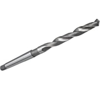 Сверло по металлу к/x 11.5х94х175 мм, КМ1 TORNERI 044674