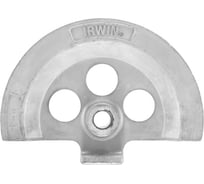 Сегмент гибочный AL 28X89 мм Irwin T563217