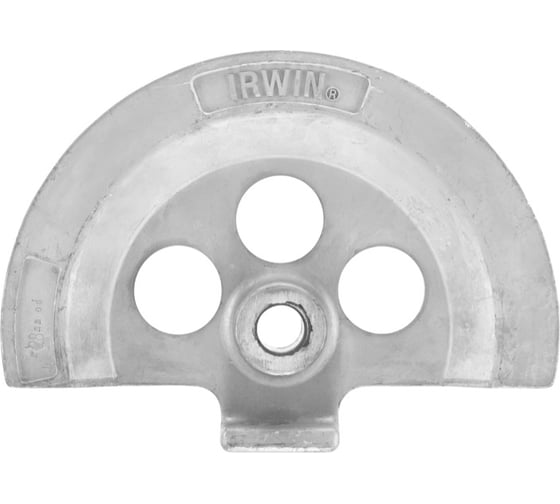 Сегмент гибочный AL 28X89 мм Irwin T563217 1