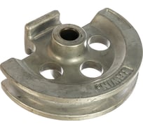 Сегмент гибочный AL 3/4х2.5 Irwin T563402