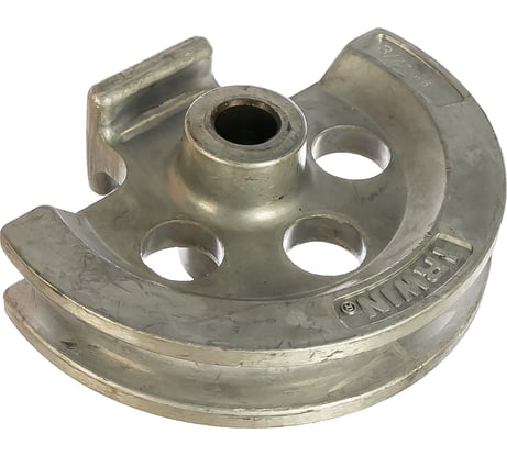 Сегмент гибочный AL 3/4х2.5 Irwin T563402