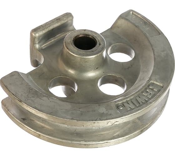 Сегмент гибочный AL 3/4х2.5 Irwin T563402 1