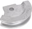 Сегмент гибочный GLM 15х44.5 мм Irwin T591023 4