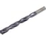 Сверло твердосплавное 14 мм 8d ZCC-CT 1538SU08С-1400 2