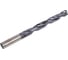 Сверло твердосплавное 14 мм 8d ZCC-CT 1538SU08С-1400 3