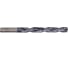 Сверло твердосплавное 14 мм 8d ZCC-CT 1538SU08С-1400 4