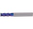 Фреза концевая VHM NaCo Blue 6x15x50x6 мм, Z=4 GEEFUN 11 793 055 1