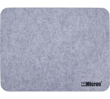Коврик K-1000 41.5х32 см для БШМ и оверлоков Micron 693565