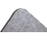 Коврик K-1000 41.5х32 см для БШМ и оверлоков Micron 693565 3
