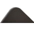 Коврик K-1000 41.5х32 см для БШМ и оверлоков Micron 693565 4