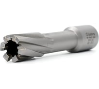 Сверло корончатое по металлу ТСТ Bohre 18х55 КБ010450