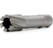 Сверло корончатое по металлу TCT Bohre 22х55 мм КБ010452