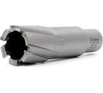 Сверло корончатое по металлу TCT Bohre 28х55 мм КБ010454