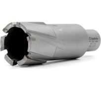 Сверло корончатое по металлу TCT Bohre 33х55 мм КБ010458