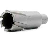 Сверло корончатое по металлу TCT Bohre 34х55 мм КБ010459