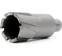 Сверло корончатое по металлу TCT Bohre 37х55 мм КБ010462