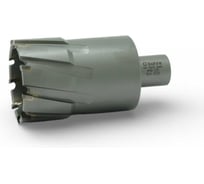 Сверло корончатое по металлу TCT Bohre 49х55 мм КБ010472