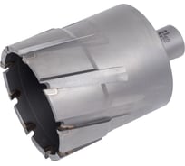 Сверло корончатое по металлу TCT Bohre 65х55 мм КБ010174