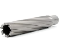 Сверло корончатое по металлу TCT Bohre 24х110 мм КБ010102