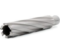 Сверло корончатое по металлу TCT Bohre 25х110 мм КБ010103