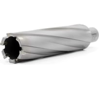 Сверло корончатое по металлу TCT Bohre 32х110 мм КБ010536