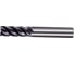 Фреза концевая VHM ALCRSIN 10x22x75x10 z=4 GEEFUN 11 829 090 1