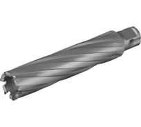 Сверло корончатое по металлу TCT Bohre 49х110 мм КБ010552