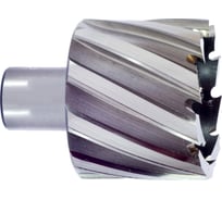 Сверло корончатое по металлу HSS Rotabroach 28х30 мм RAP 280 КБ006144