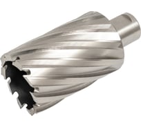 Сверло корончатое по металлу HSS Rotabroach 40х50 мм RAPL 400 КБ006940