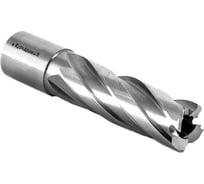 Сверло корончатое по металлу HSS Rotabroach 65х50 мм RAPL 650 КБ006577