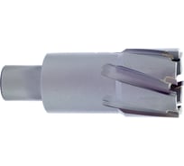 Сверло корончатое по металлу TCT Rotabroach 30х50 мм CWCL 30 КБ006353