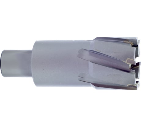 Сверло корончатое по металлу TCT Rotabroach 39х50 мм CWCL 39 КБ009693